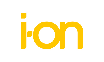 Lifestyle guide i-on magazine suspends publication